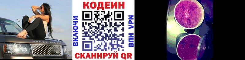Кодеин Purple Drank  blacksprut как войти  Вихоревка 